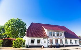 Apartmenthaus 